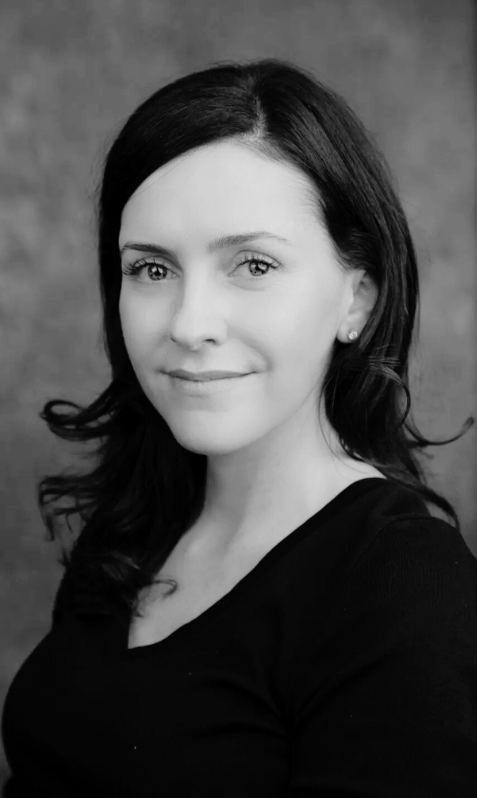 W Communications North America Appoints Sarah Pallack as Senior Vice President